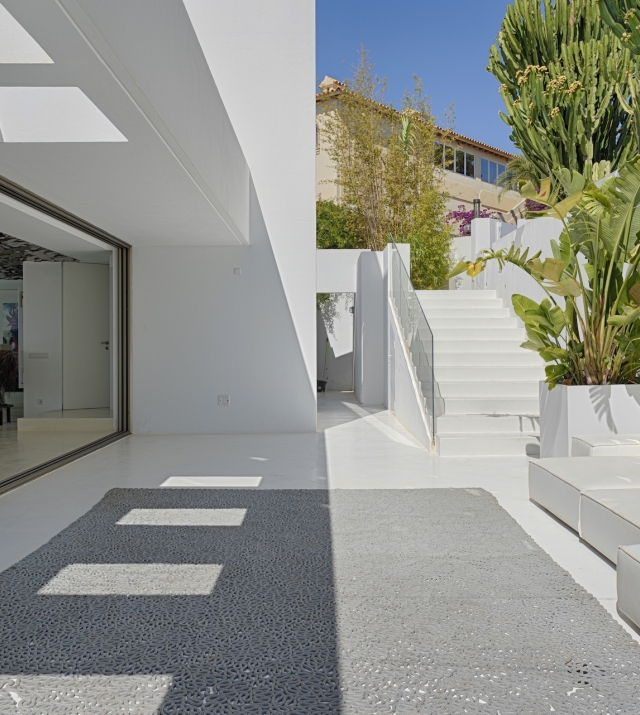 Resa Estates Ibiza villa rental skyhigh house patio.jpg